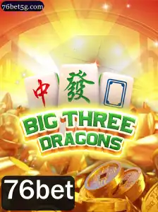 Explorando o Mundo de BigThreeDragons: Inovações e Regras