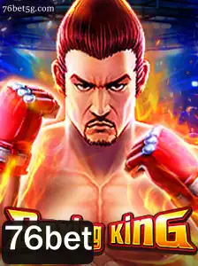 Explorando o Mundo do BoxingKing: Um Guia Completo