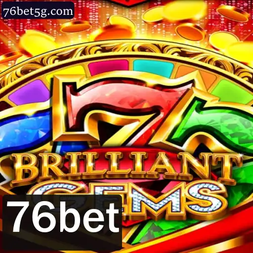 Descubra o Fascinante Mundo de BrilliantGems: O Jogo que Conquista Multidões