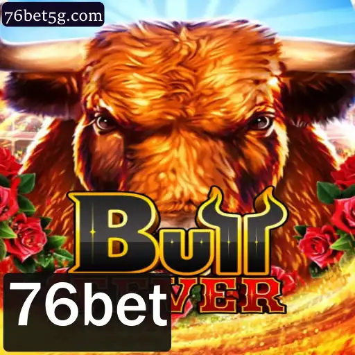 Descubra o Empolgante Mundo de BullFever: O Jogo de Estratégia e Sorte
