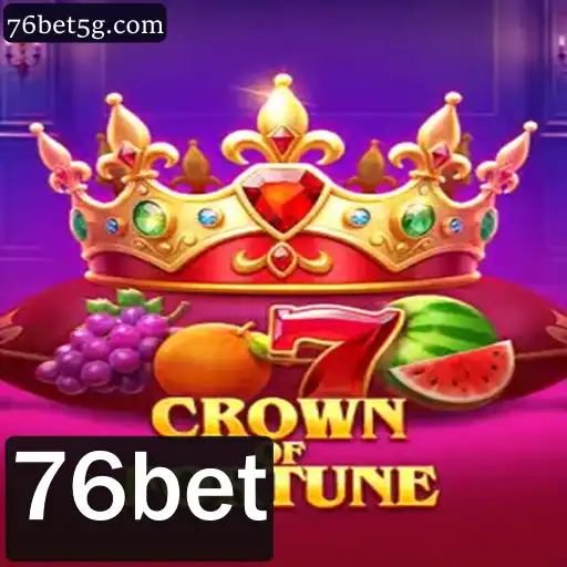 Explorando o Mundo de CrownofFortune: Um Guia Completo
