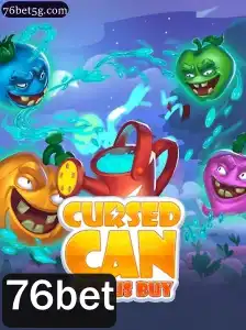 CursedCanBonusBuy: A Nova Sensação no Universo dos Jogos de Azar