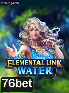 Descubra o Mundo de ElementalLinkWater: Aventura e Estratégia