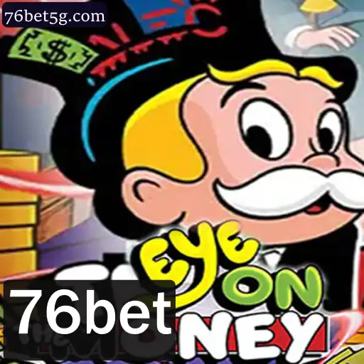 Explorando o Mundo de EyeOnTheMoney: O Jogo de Estratégia que Está Conquistando Corações