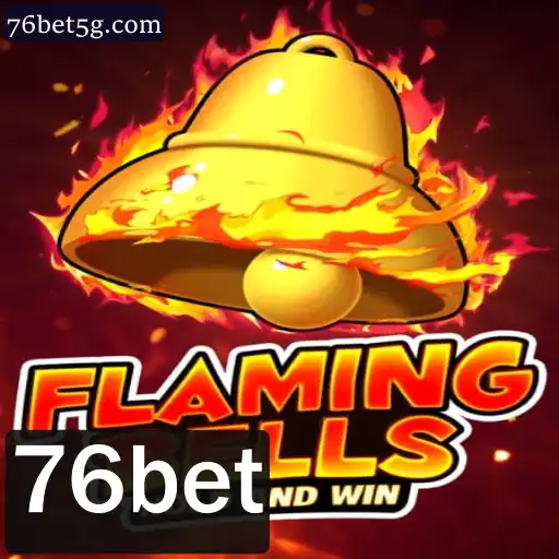Explorando o Jogo Flamingbells: Uma Aventura com 76bet