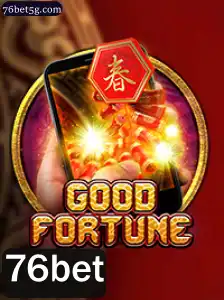 Explorando GoodFortuneM: Seu Guia Completo para Dominar o Jogo