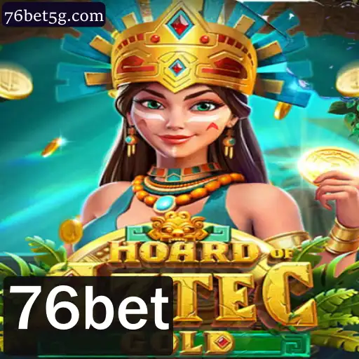 Descubra as Aventuras de HoardofAztecgold: Um Mergulho no Mundo de 76bet