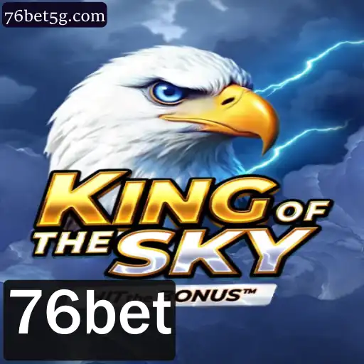 Descubra o Fascinante Mundo de KingOfTheSky: A Experiência de Jogo Inovadora