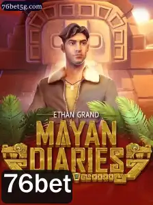 Uma Jornada Mística com MayanDiaries: Estratégias e Regras para o Jogo Inovador