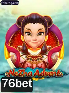 Explorando o Universo de NeZhaAdvent: Aventura e Estratégia no Mundo dos Jogos