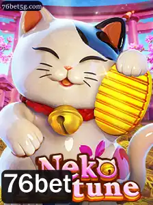 Descubra o Fascinante Mundo de NekoFortune
