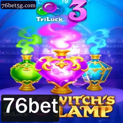 3WitchsLamp: Descubra a Magia do Novo Jogo de Cassino