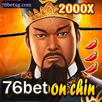 BaoBoonChin: A Nova Sensação de Jogo Inspirado na Cultura Oriental