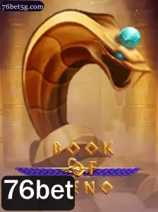 Descubra o Mundo do BookOfKeno: Um Jogo de Azar Inovador com 76bet
