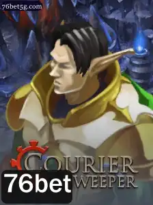 Descubra o Excitante Mundo de CourierSweeper: O Jogo de Estratégia Inovador