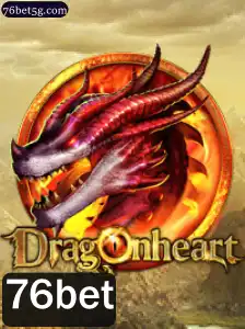 Explorando o Mundo de DragonHeart: O Jogo de Estratégia Inovador