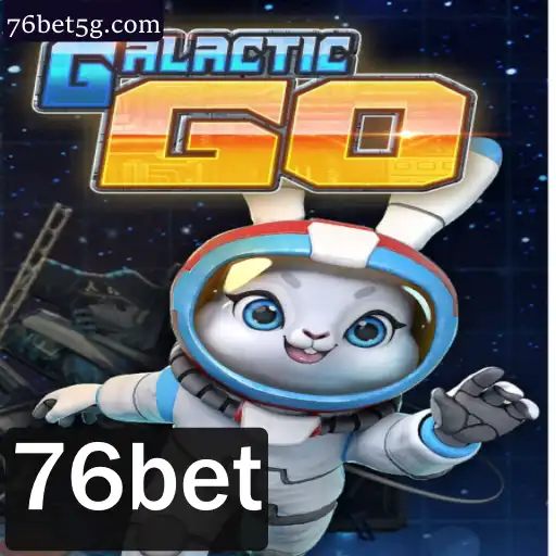 Explorando GalacticGO: Um Mergulho Profundo no Jogo do Momento