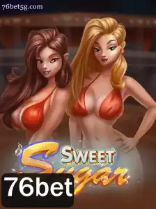 Tudo Sobre o Jogo SweetSugar e a Plataforma 76bet