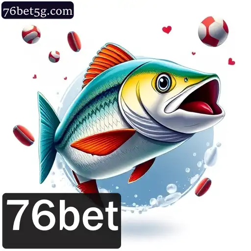 Pesca online