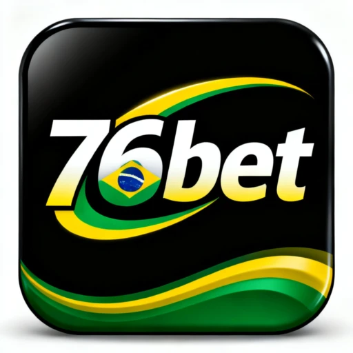 76bet Logo