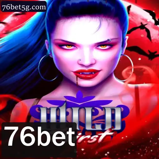 Explorando o Universo do Jogo WildThirst e sua Conexão com 76bet