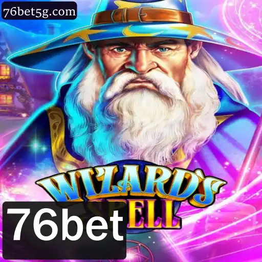 WizardsSpell: Descubra o Fascinante Mundo do Jogo com 76bet